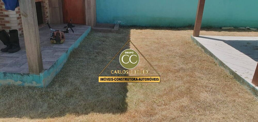 Casa - Foto 7