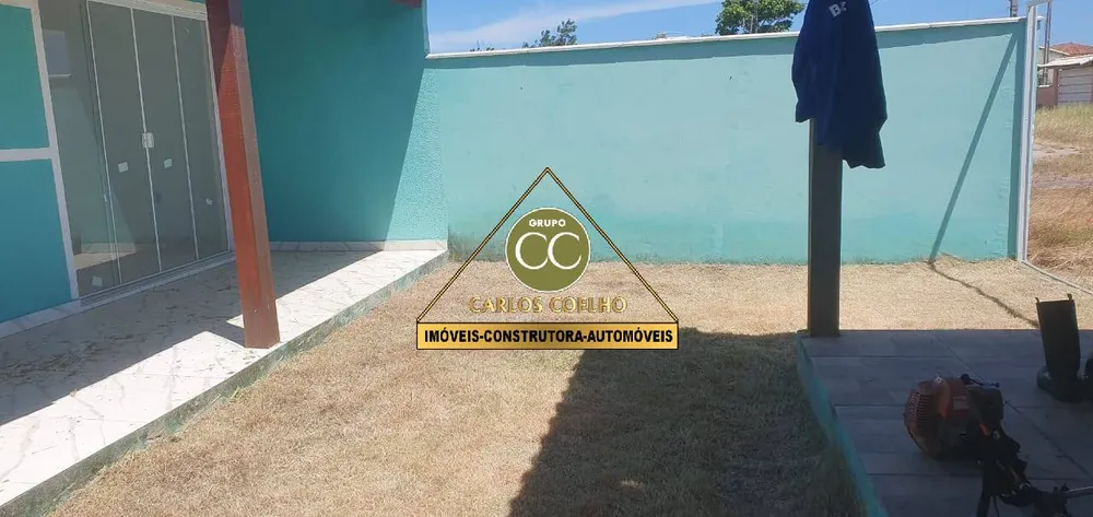 Casa - Foto 2