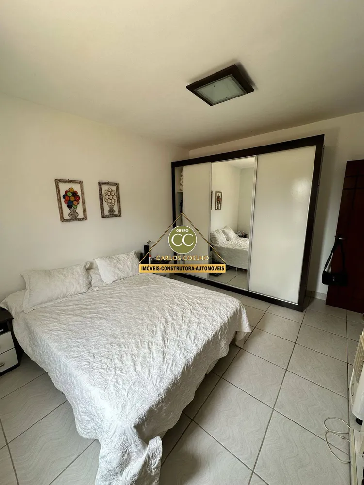 Casa - Foto 4