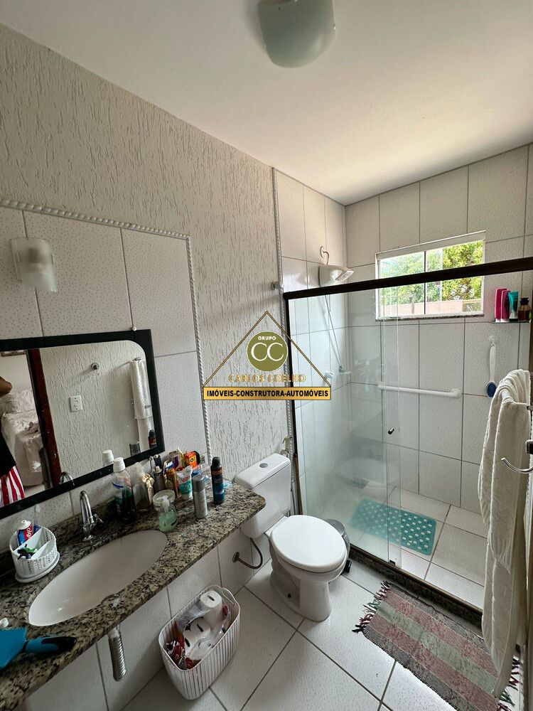 Casa - Foto 8