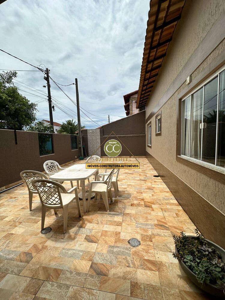 Casa - Foto 12