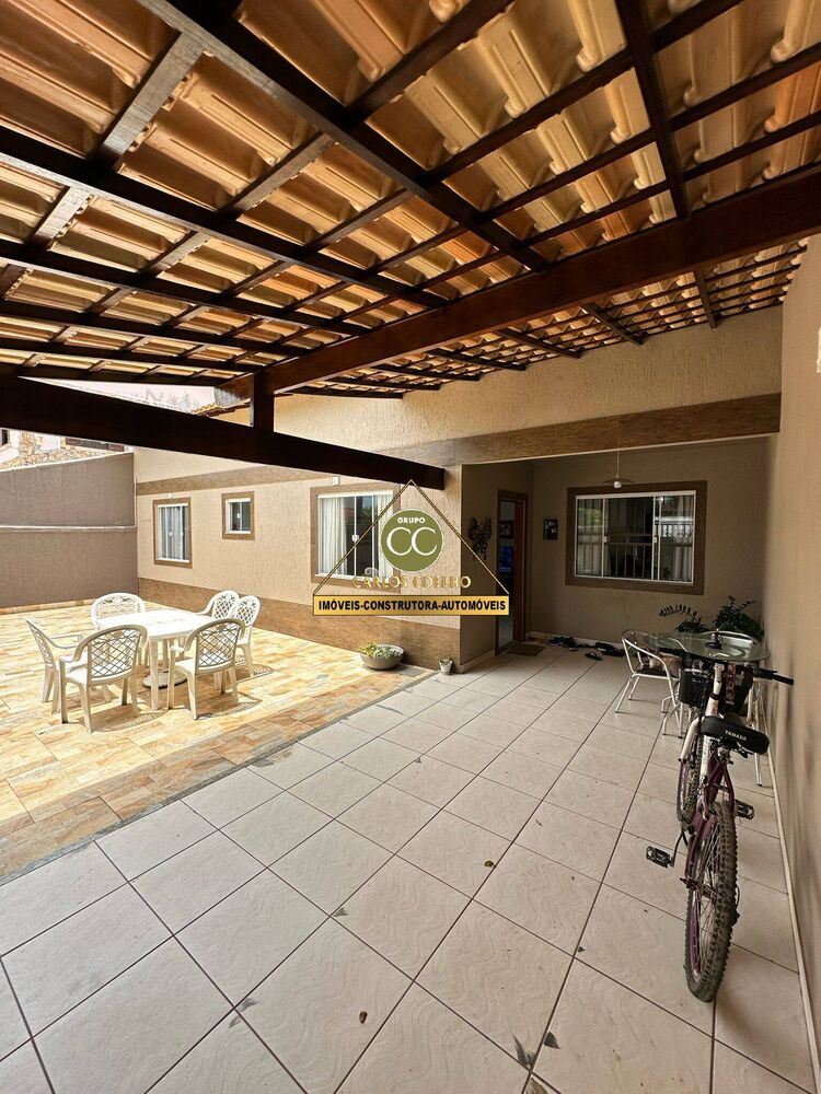 Casa - Foto 7