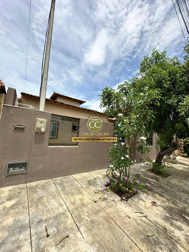 Casa - Foto 2