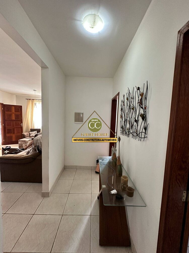 Casa - Foto 10
