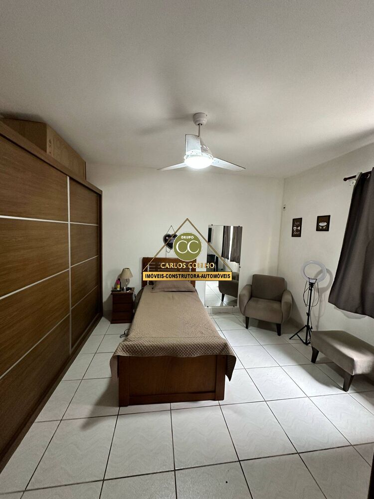 Casa - Foto 5