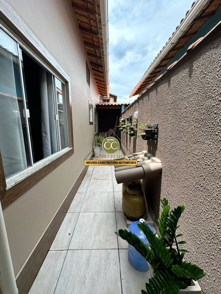 Casa - Foto 11