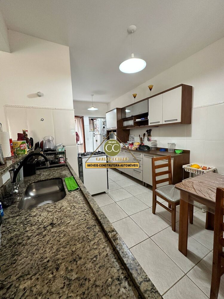 Casa - Foto 6
