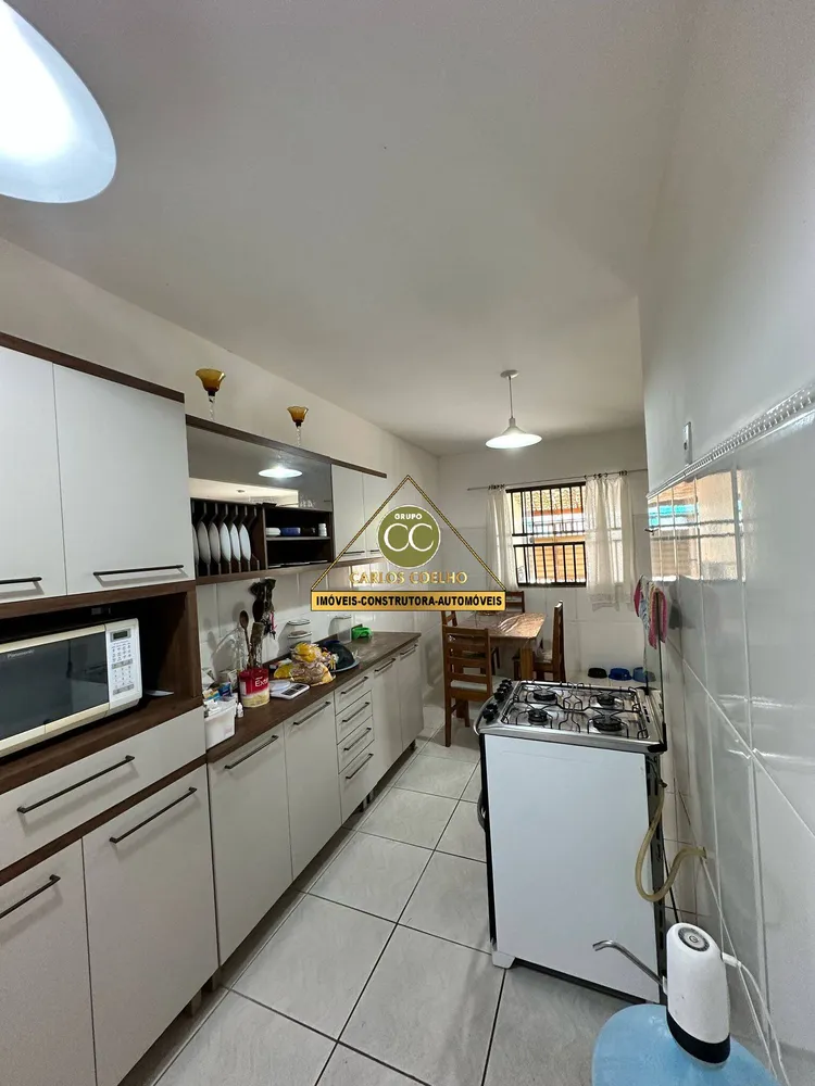 Casa - Foto 3