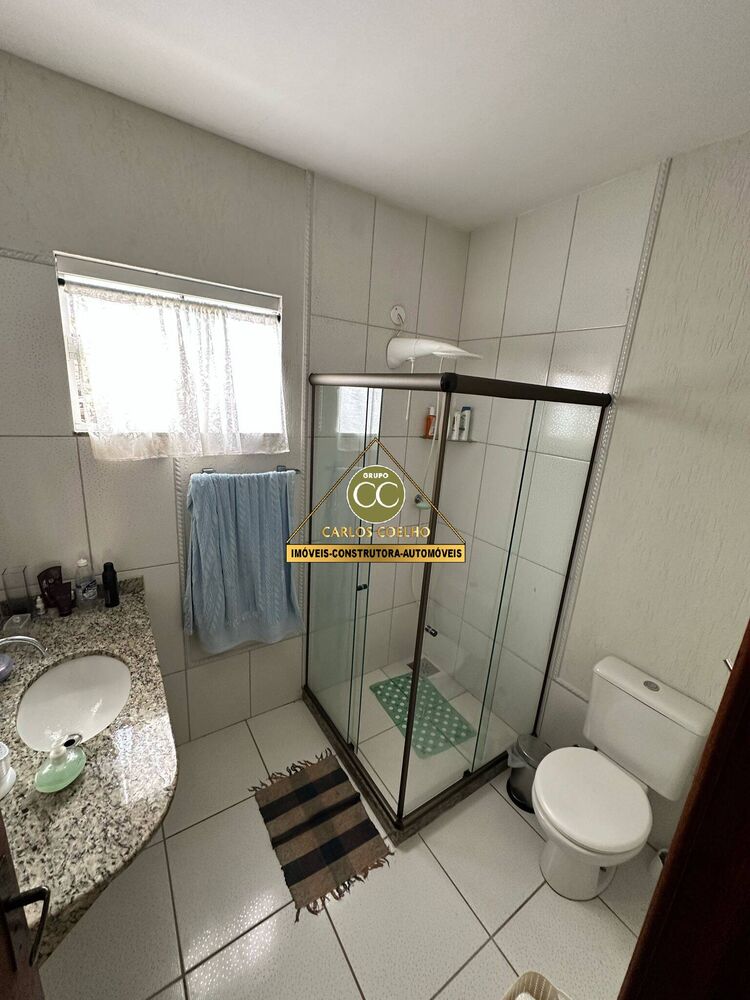 Casa - Foto 9