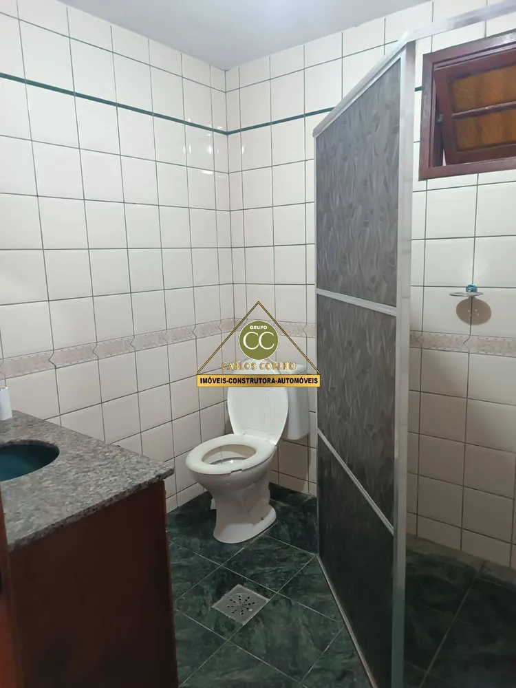Casa, 2 quartos - Foto 12