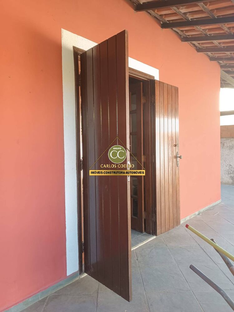 Casa, 2 quartos - Foto 18