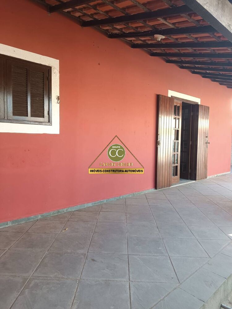 Casa, 2 quartos - Foto 19