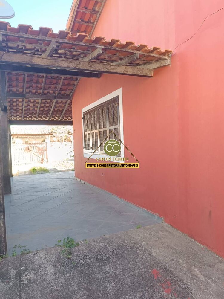 Casa, 2 quartos - Foto 15