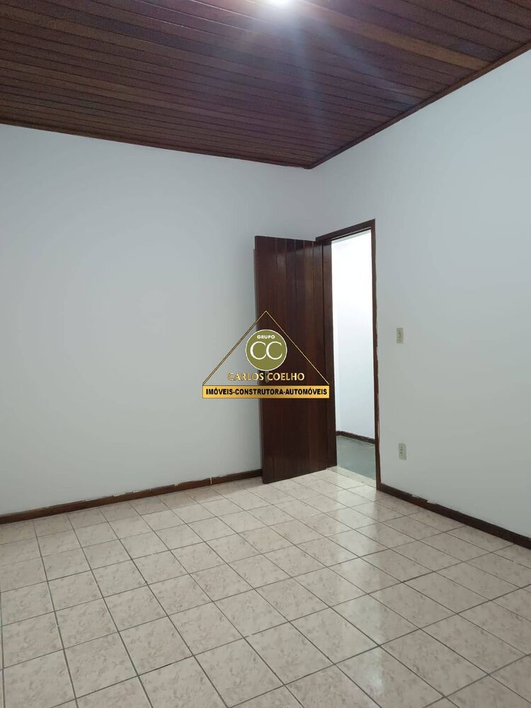 Casa, 2 quartos - Foto 20