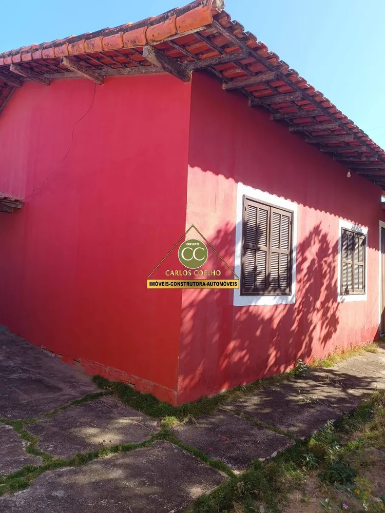Casa, 2 quartos - Foto 6