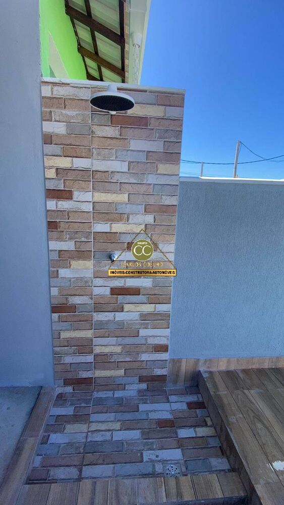 Casa - Foto 1