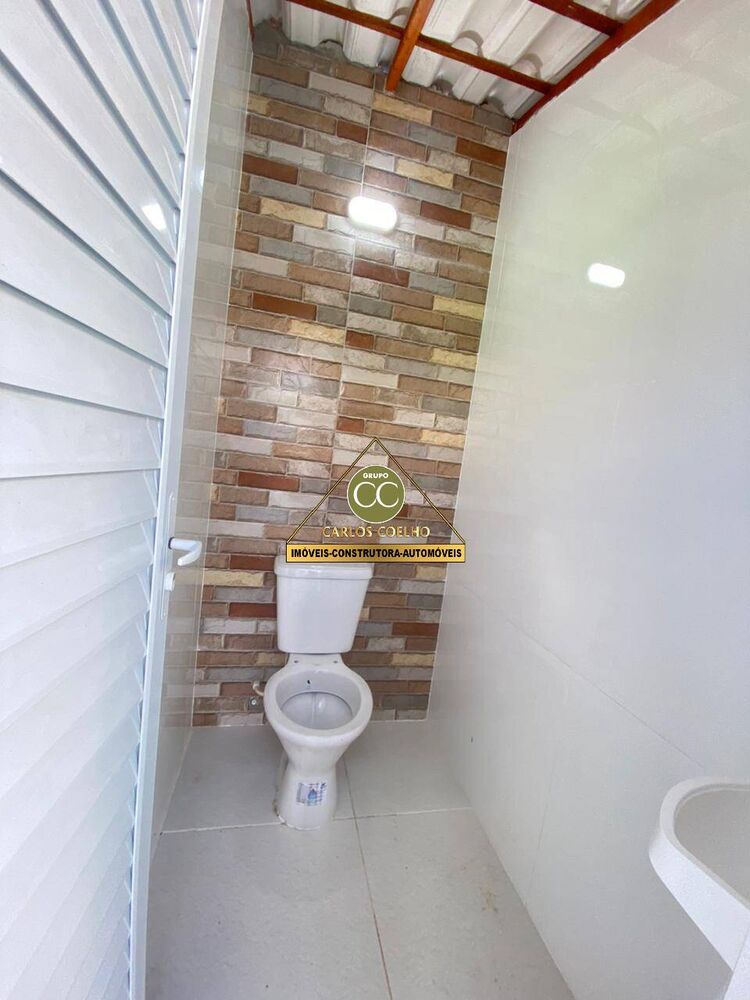 Casa - Foto 2