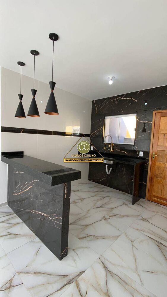 Casa - Foto 4