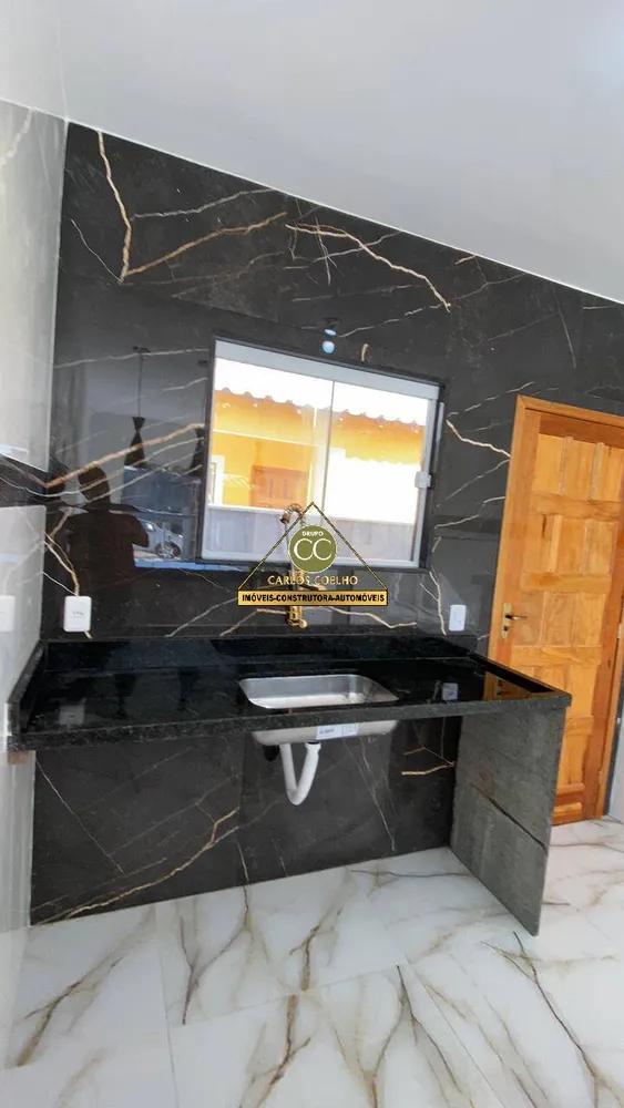 Casa - Foto 11