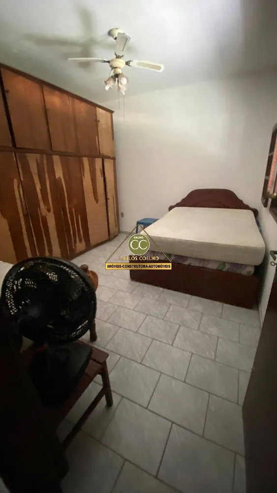 Casa - Foto 5