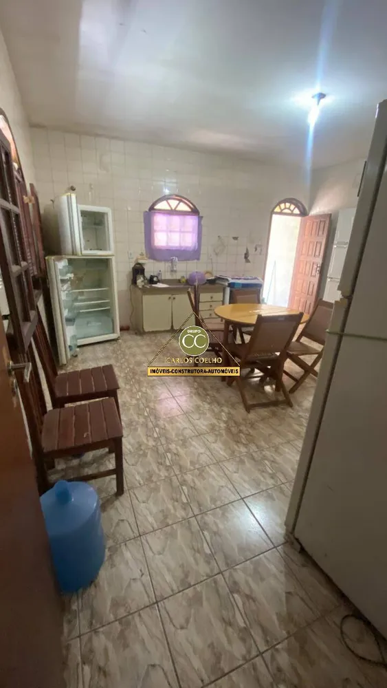 Casa - Foto 12