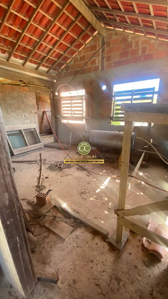 Casa - Foto 13