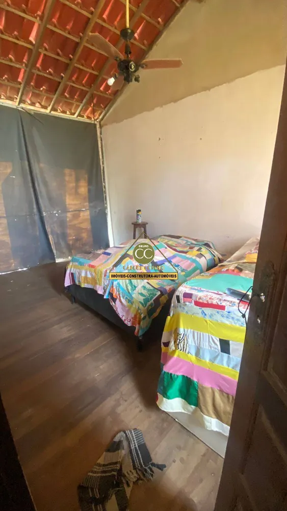Casa - Foto 16