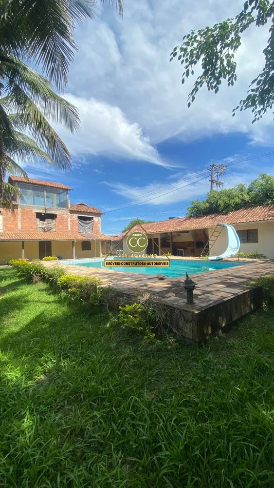 Casa - Foto 19