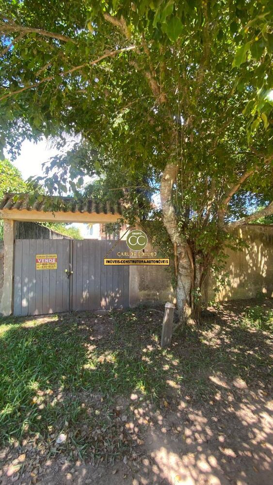 Casa - Foto 2