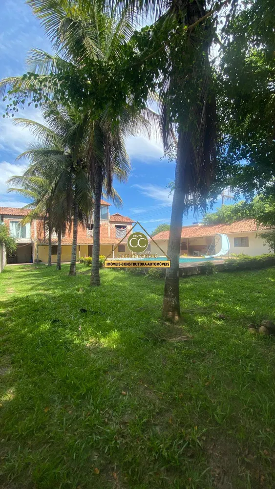 Casa - Foto 6