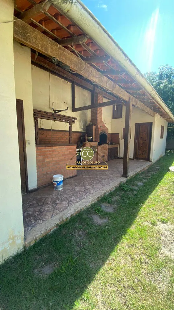 Casa - Foto 7
