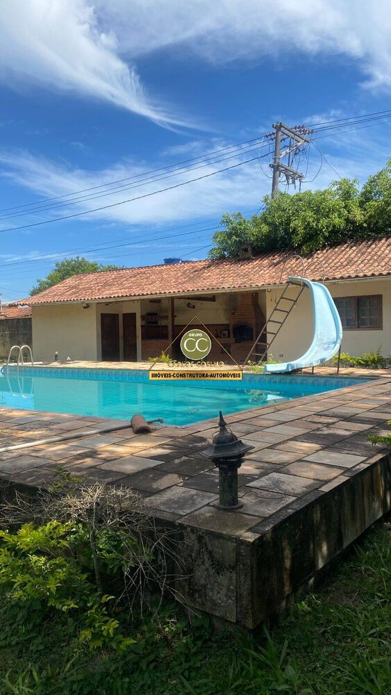 Casa - Foto 3