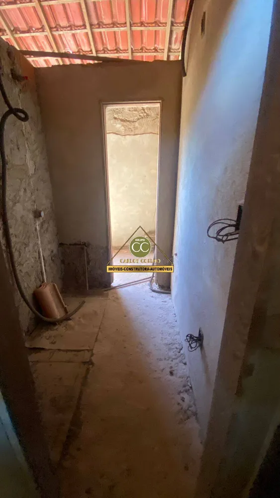 Casa - Foto 15