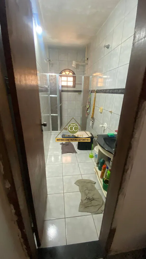 Casa - Foto 14