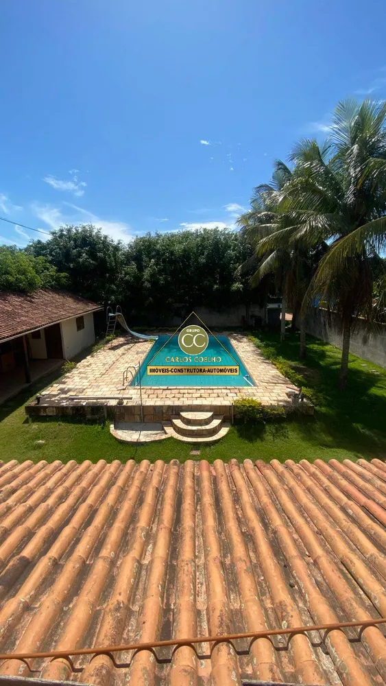 Casa - Foto 11