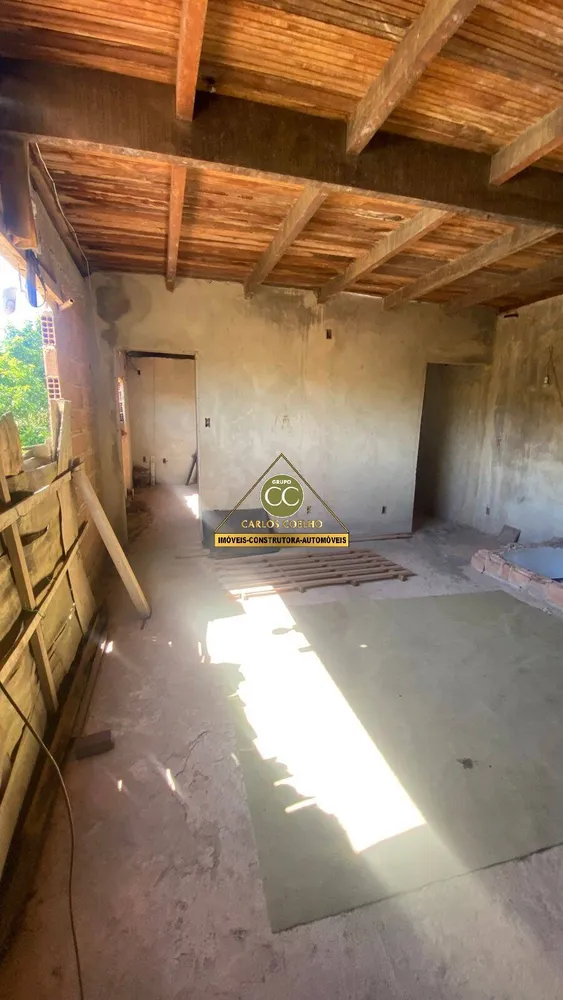 Casa - Foto 18