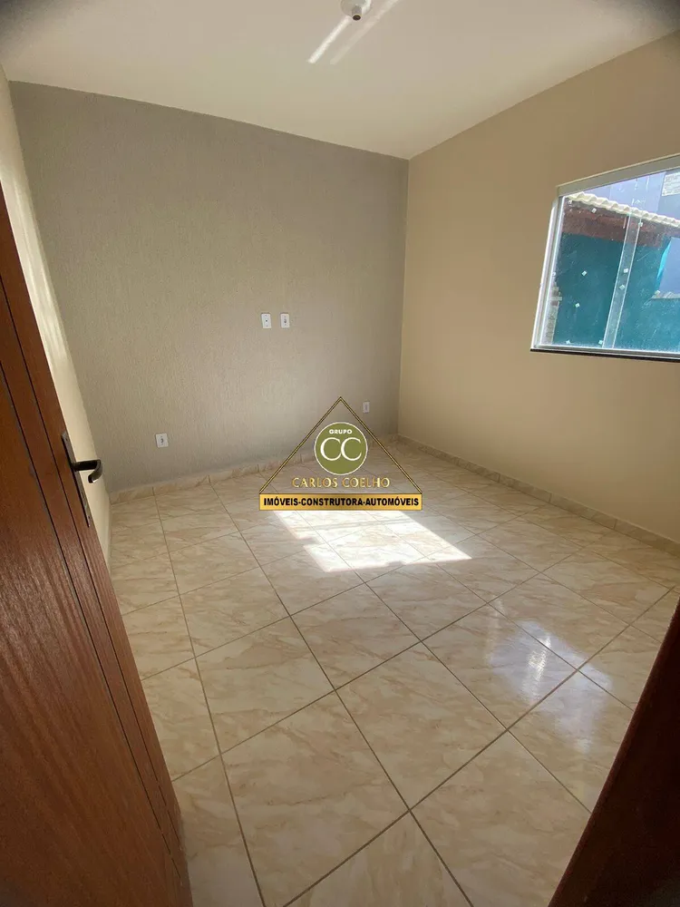 Casa, 2 quartos - Foto 10