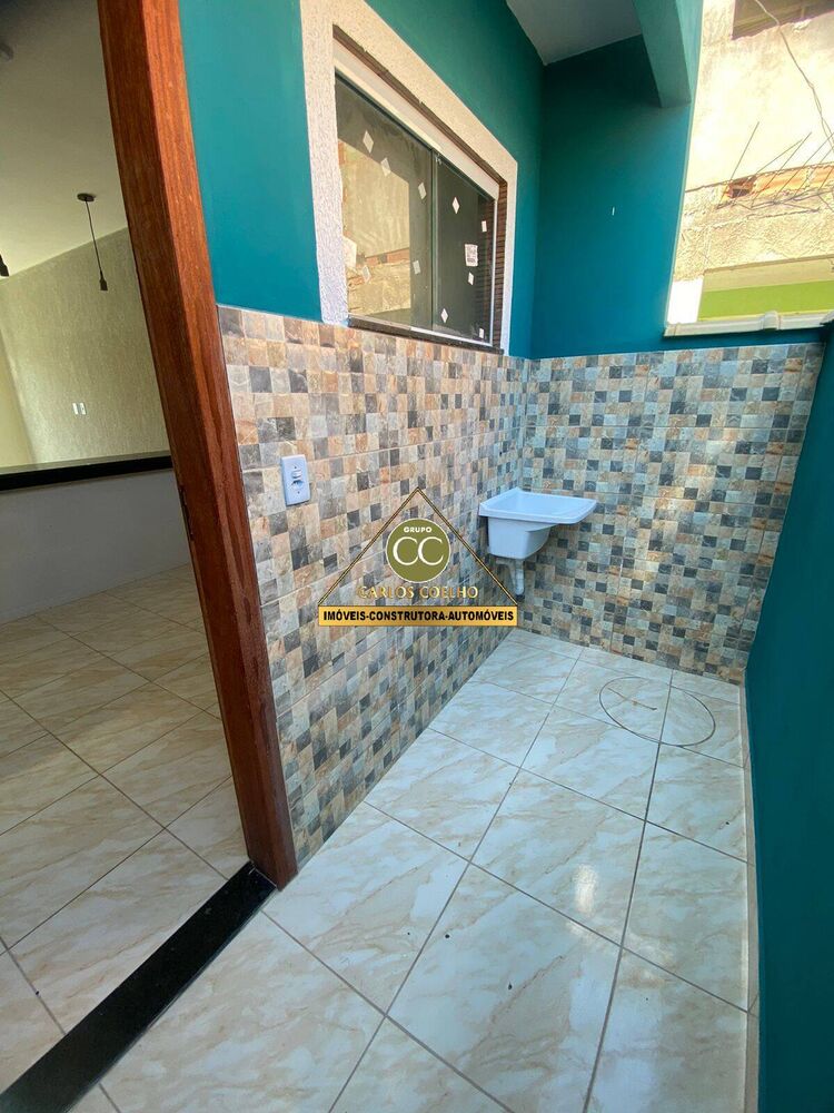 Casa, 2 quartos - Foto 3
