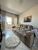 Casa, 1 quarto - Foto 4