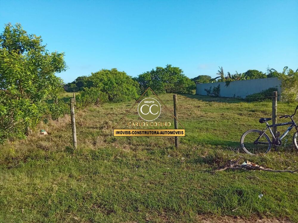 Terreno - Foto 2