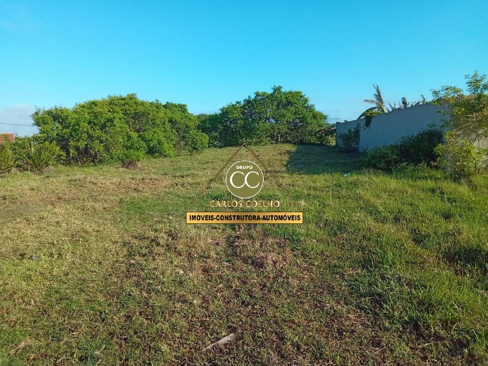 Terreno - Foto 4