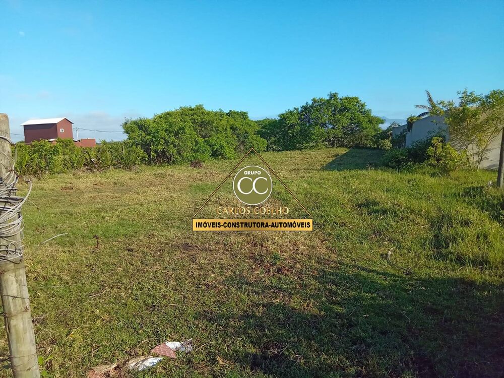 Terreno - Foto 1