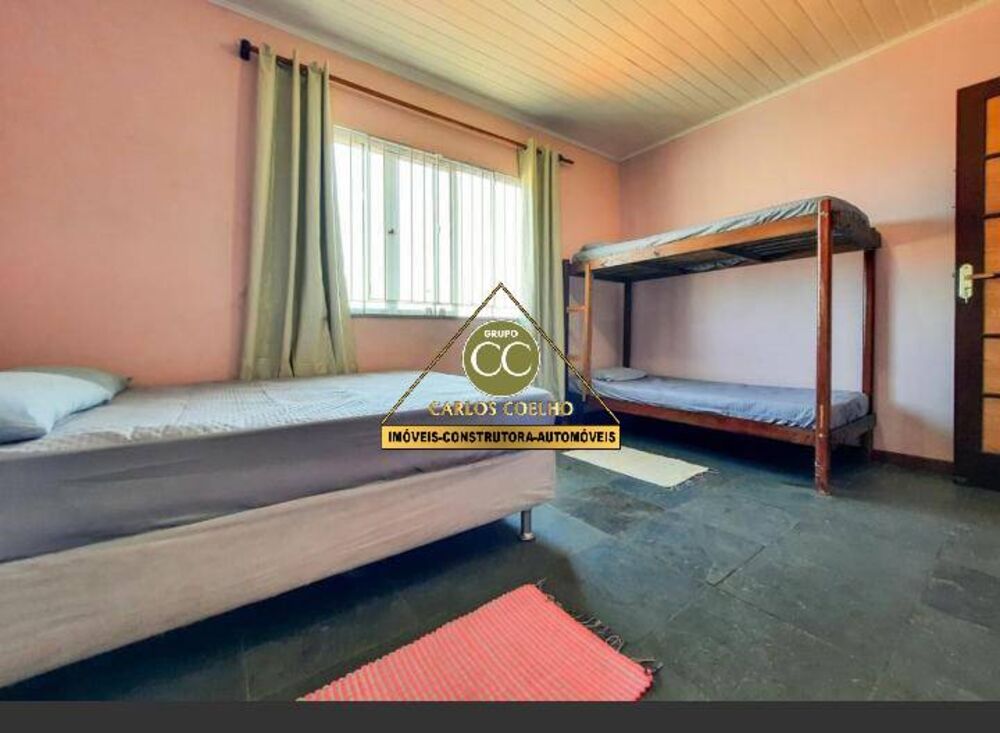 Casa - Foto 2