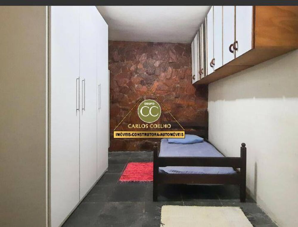 Casa - Foto 1