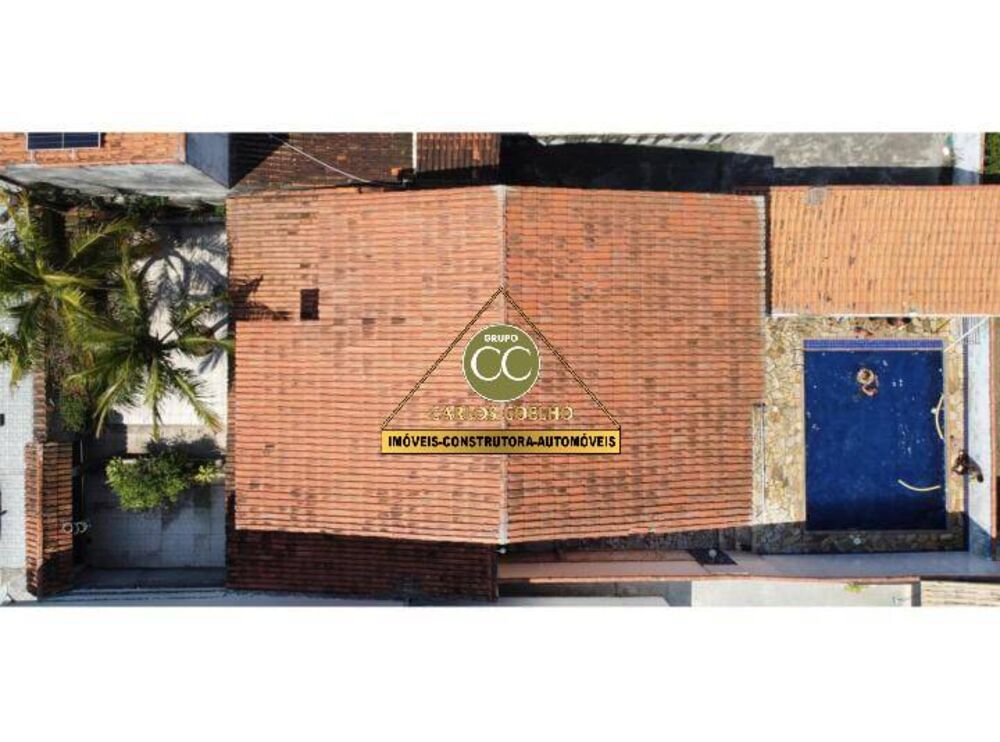 Casa - Foto 4