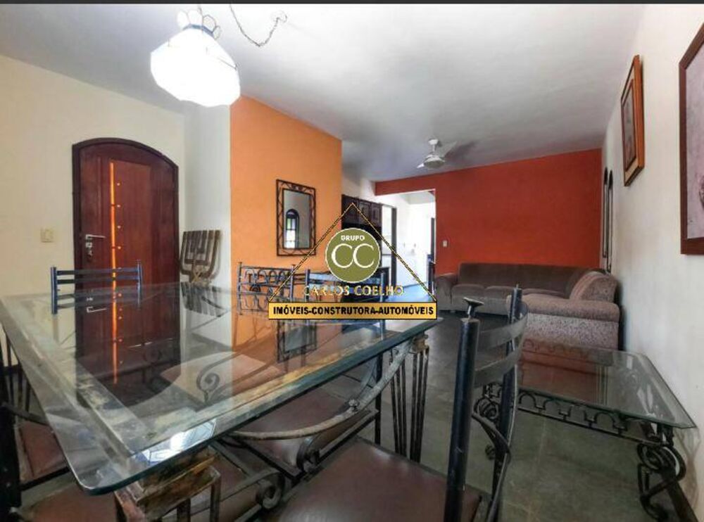 Casa - Foto 6