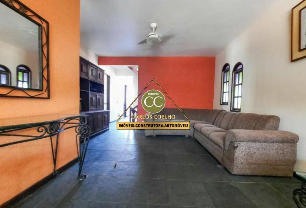 Casa - Foto 5