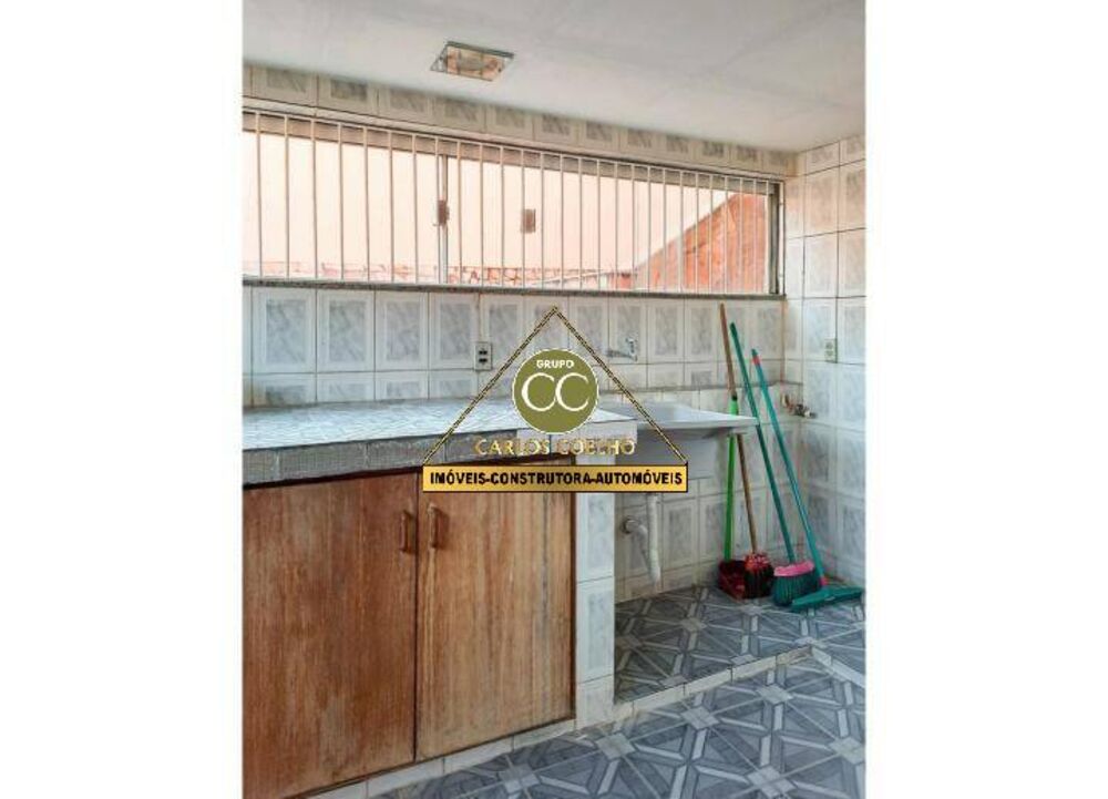 Casa - Foto 7