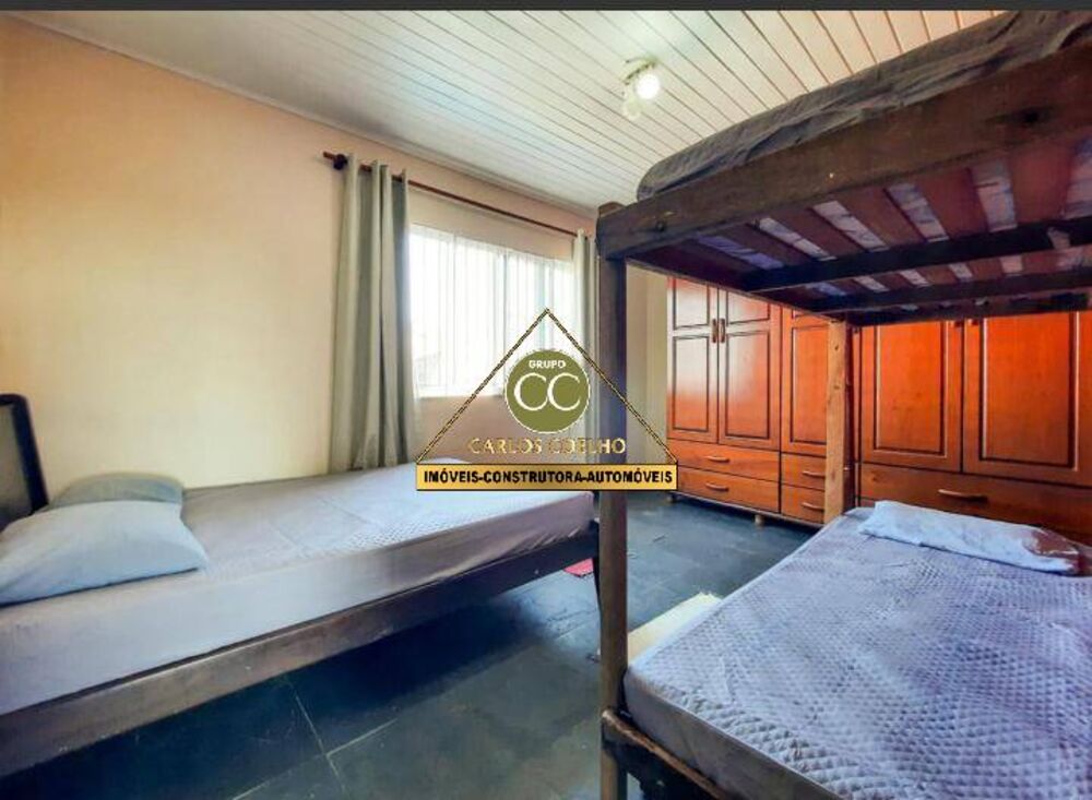 Casa - Foto 3