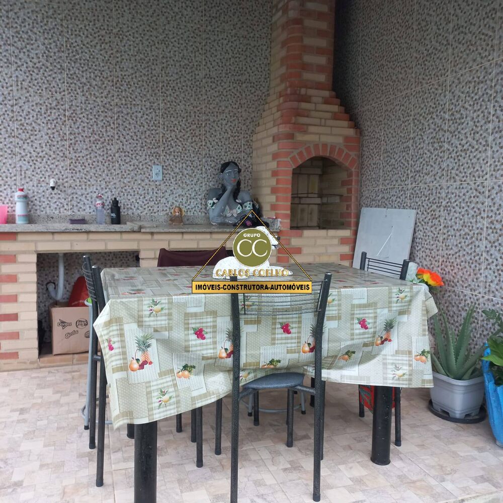 Casa - Foto 4